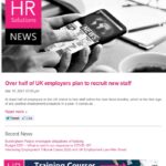 Emails | News | Lead Generation